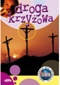 Droga krzyżowa