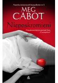 Nieposkromieni