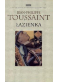 Łazienka