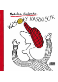 Wesoły kaszkiecik
