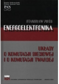 Energoelektronika