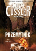 Przemytnik