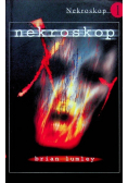 Nekroskop 1