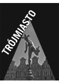 Trójmiasto album foto