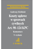 Doliwa Adam - Prawo mieszkaniowe Komentarz
