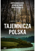 Tajemnicza Polska