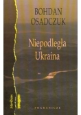 Niepodległa Ukraina