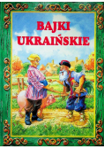 Bajki ukraińskie