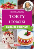 Torty i torciki
