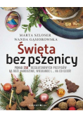 Święta bez pszenicy
