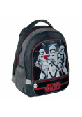 Plecak szkolny Star Wars