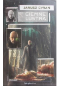 Ciemne lustra