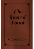 The Sacred Fount
