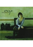 A day without rain CD