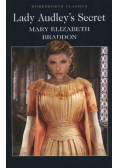 Lady Audley's Secret