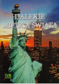 Dziedzictwo Światowej kultury