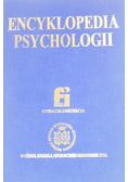Encyklopedia psychologii