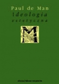 Ideologia estetyczna