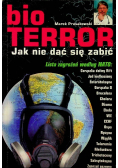 Bio Terror