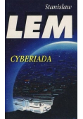 Cyberiada