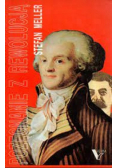 Pożegnanie z rewolucją