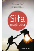 Siła mądrości