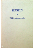 Dialektyka przyrody