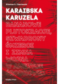 Karaibska Karuzela