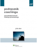 Sprawdzone techniki treningu personalnego
