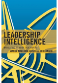 Leadership Intelligence