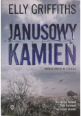 Janusowy kamień