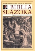 Biblia ślązoka