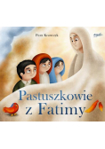 Pastuszkowie z Fatimy