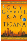 Tigana