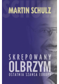 Skrępowany olbrzym