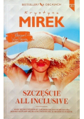 Szczęście All Inclusive