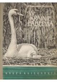 W krainie Łabędzia