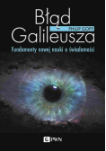 Błąd Galileusza