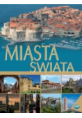 Miasta świata