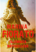 Fiorato Marina - Tajemnica Botticellego
