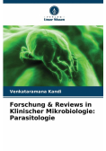 Forschung & Reviews in Klinischer Mikrobiologie
