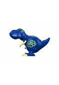 DigiDinos Troy