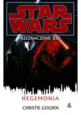 Przeznaczenie Jedi Hegemonia
