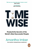 Time Wise