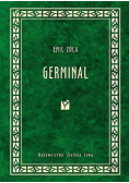 Germinal
