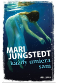 Każdy umiera sam