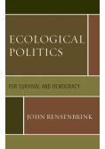 Ecological Politics