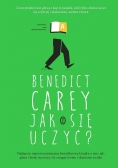 Jak się uczyć