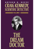 The Dream Doctor