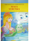 Mała Syrenka